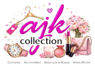 ajk Collection