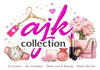 ajk Collection