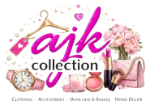 files/01_new_small_new_log_7702d915-6fa7-4d22-92fb-0dee37321822.png