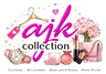 ajk Collection