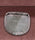 IMPORTED Girls Glamorous Pink Rhinestone Cross body Bag with Chain Strap