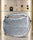 IMPORTED - Girls Sparkling Crystal Rhinestone Embellished Mini Handbag