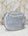 IMPORTED - Girls Sparkling Crystal Rhinestone Embellished Mini Handbag