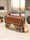 IMPORTED - Women Top-Handle Handbag