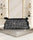 IMPORTED - Girls - Glitz & Glamour Rhinestone Barrel Shoulder Bag