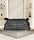 IMPORTED - Girls - Glitz & Glamour Rhinestone Barrel Shoulder Bag