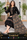 UNSTITCHED - Winter - Dhanak Fabric with Heavy Embroidery shawl