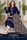 UNSTITCHED - Winter - Dhanak Fabric with Heavy Embroidery shawl