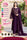 UNSTITCHED - Winter - DHANAK EMBROIDERED 3PC