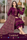 UNSTITCHED - Winter - Dhanak Fabric with Heavy Embroidery shawl (Copy)