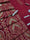 UNSTITCHED - Winter - Dhanak Fabric with Heavy Embroidery shawl