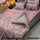 WINTER 2026 - 6PC Vicky Razayi Set 😍
