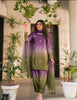 Winter Collection ❄️  Shamoz Silk Fabrics 3pc!