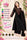 UNSTITCHED - Winter - DHANAK EMBROIDERED 3PC